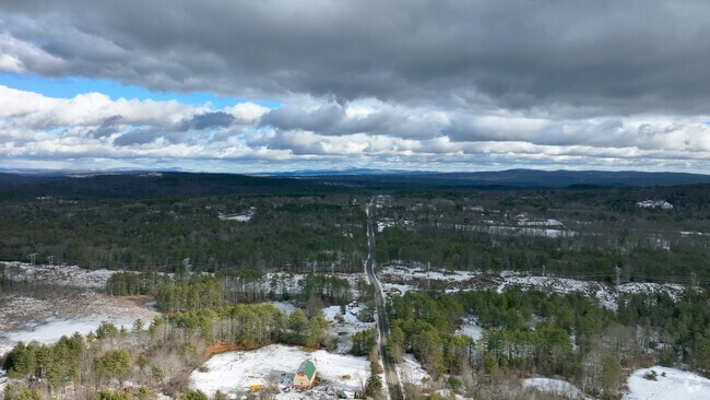 NH_Salisbury_557976_P2_v1_RZ_011625