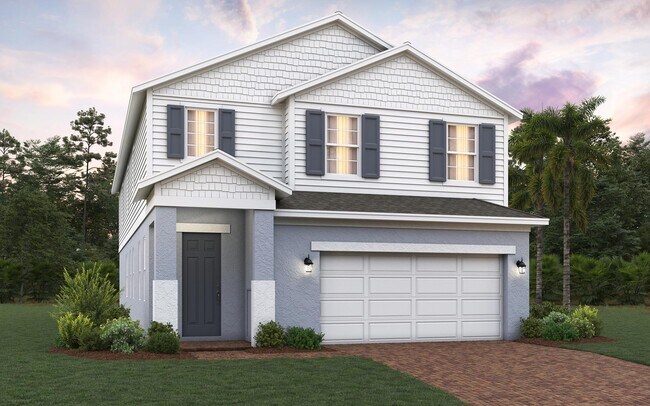 14208 Crestavista Ave St unit 36562360, Clermont, FL 34714 - photo 2