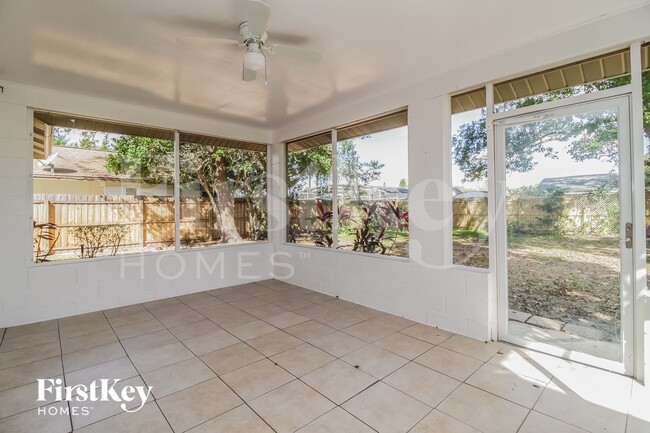 118 Ruby Red Ln, Longwood, FL 32750 - photo 7