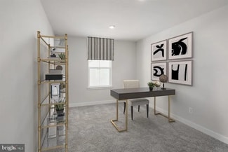 606 Phalen Ct, Wilmington, DE 19808