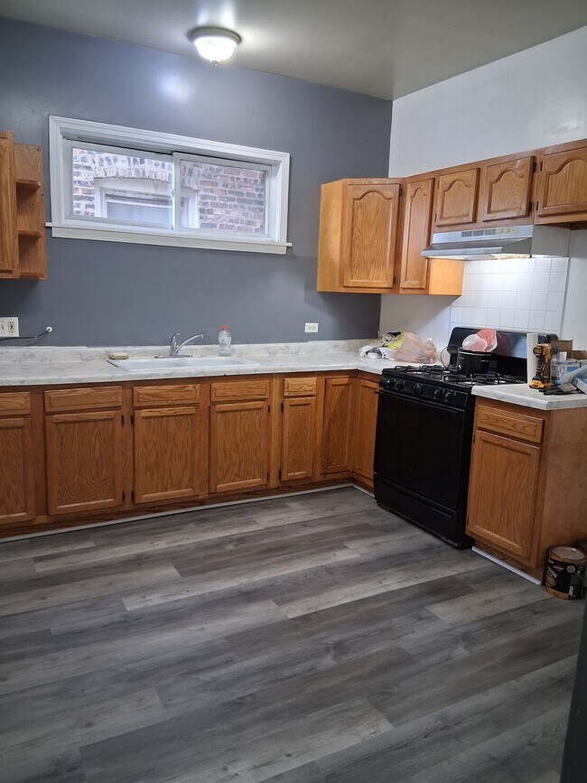 4743 W Jackson Blvd unit 1, Chicago, IL 60644 - photo 6