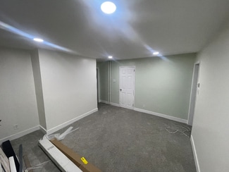 1 Henvis Place Unit A, Brookhaven, PA 19015