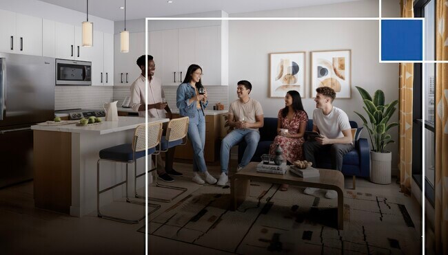 Via Callowhill, Philadelphia, PA 19123 - photo 3