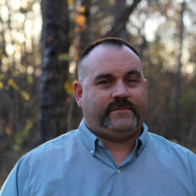 Daniel (Danny) Castle