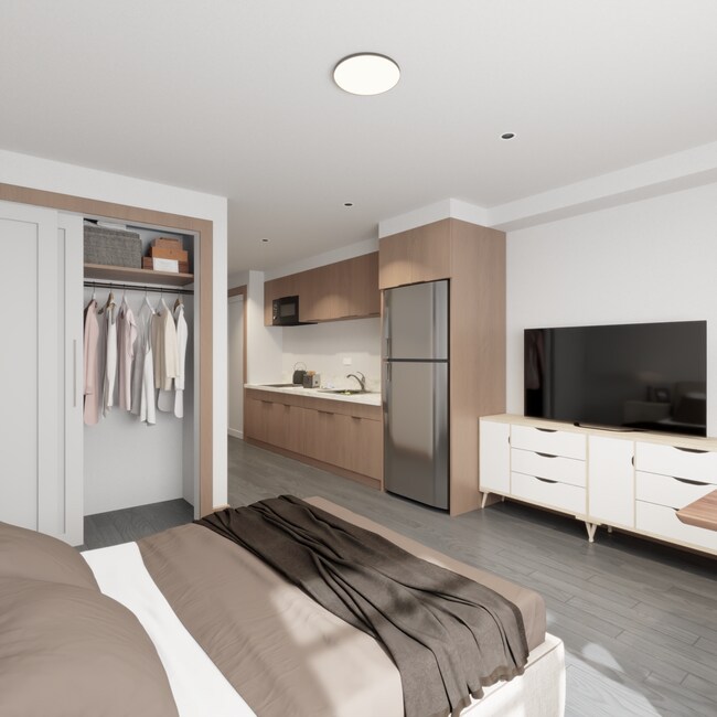 Fargo, Portland, OR 97227 - photo 2