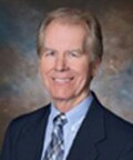Dennis Condon