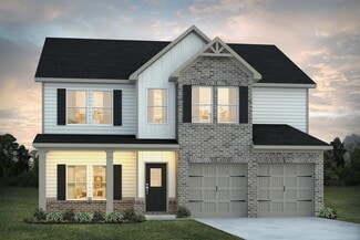 183 Woodlands Dr Unit 36901071, Jackson, GA 30233