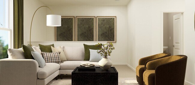 206 Neubauer Cir unit 36033794, Lindenhurst, IL 60046 - photo 3