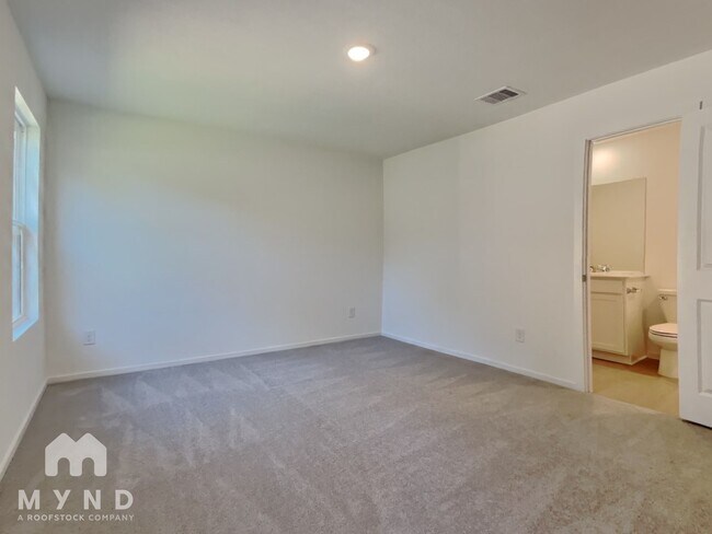 1737 Lofty Cedar Ct, Conroe, TX 77301 - photo 5