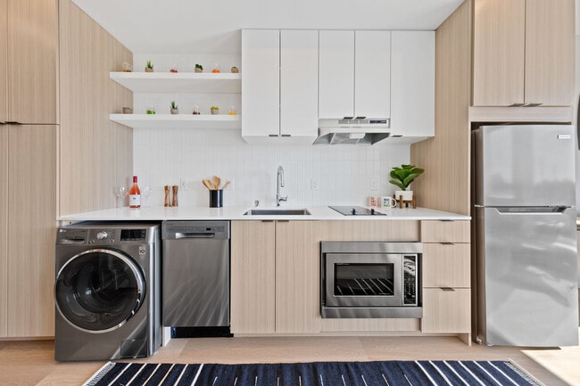 Alvera, Saint Paul, MN 55102 - photo 3