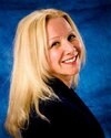 Rhonda Strasser