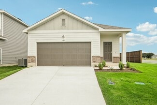 922 Dankworth Unit 36474003, San Antonio, TX 78221