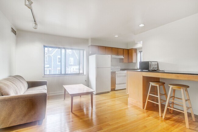 Amsterdammer Place, Ann Arbor, MI 48104 - photo 4