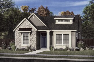 6078 S Hope Ave, Meridian, ID 83642