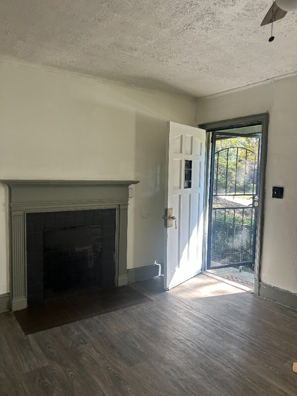 2132 Donald Lee Hollowell Pkwy NW, Atlanta, GA 30318 - photo 1