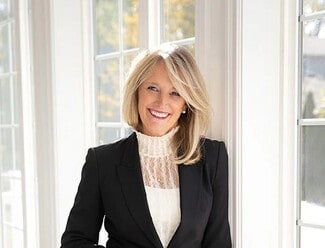 Katy Brahler