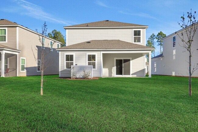 237 Bircholt Grove, Pooler, GA 31322 - photo 7