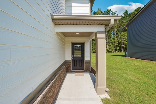 122 Garden Walk, West Point, GA 31833 - photo 7