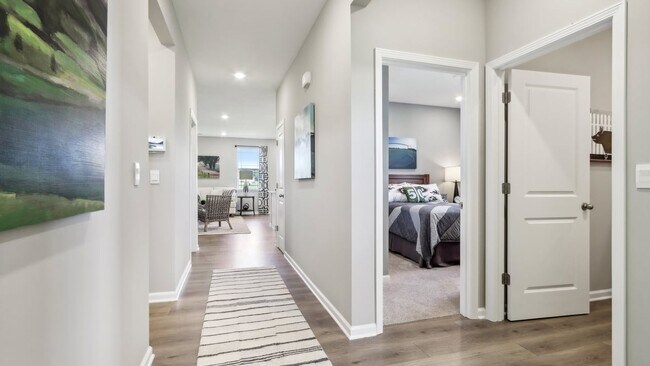 3318 Greer St unit 36206436, Sheridan, IN 46069 - photo 3