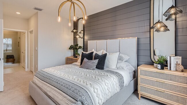 167 SW 171st Terrace unit 36207098, Pembroke Pines, FL 33027 - photo 7