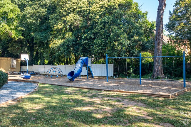 Parents are proud to send their children to Brisbane Academy.