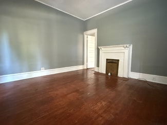 2722 Hillcrest Ave Unit 2722, Macon, GA 31204
