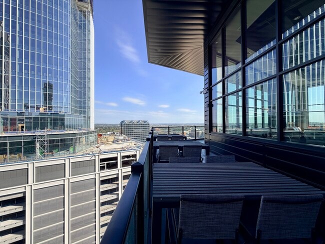 The Duo, Omaha, NE 68102 - photo 6