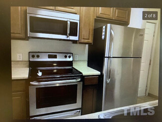 1511 Graduate Ln Unit 103, Raleigh, NC 27606