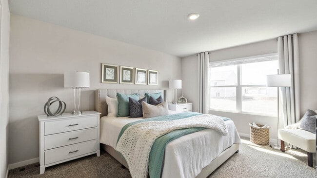 920 Northview Dr, Waukee, IA 50263 - photo 7