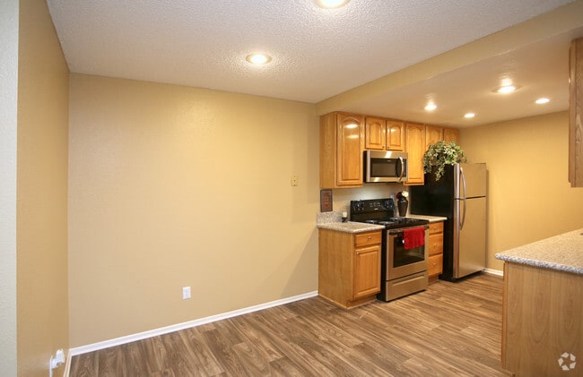 Mountain View Mansion, Redlands, CA 92373 - photo 7