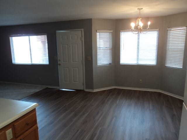 930 Mesquite Springs Dr unit 201, Mesquite, NV 89027 - photo 7