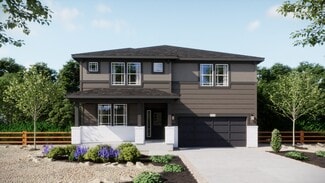 15252 Olive St Unit 36949478, Thornton, CO 80602