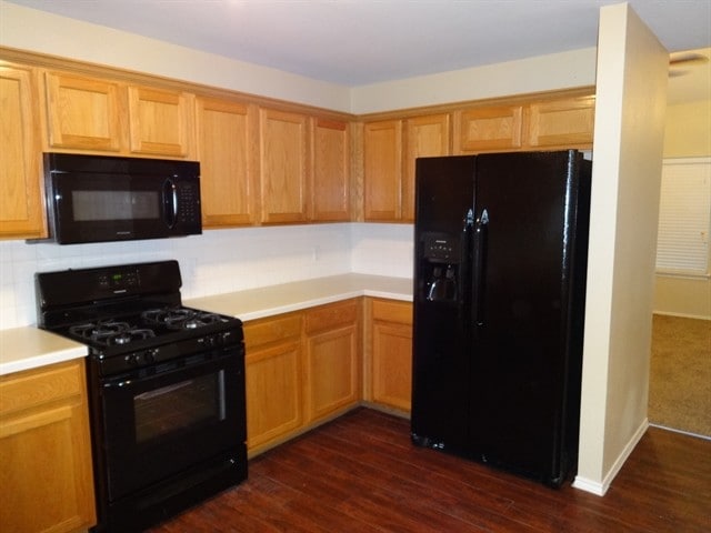 11145 Franklins Tale Loop, Austin, TX 78748 - photo 3