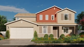 6849 Oyster Point Ln, Stockton, CA 95219