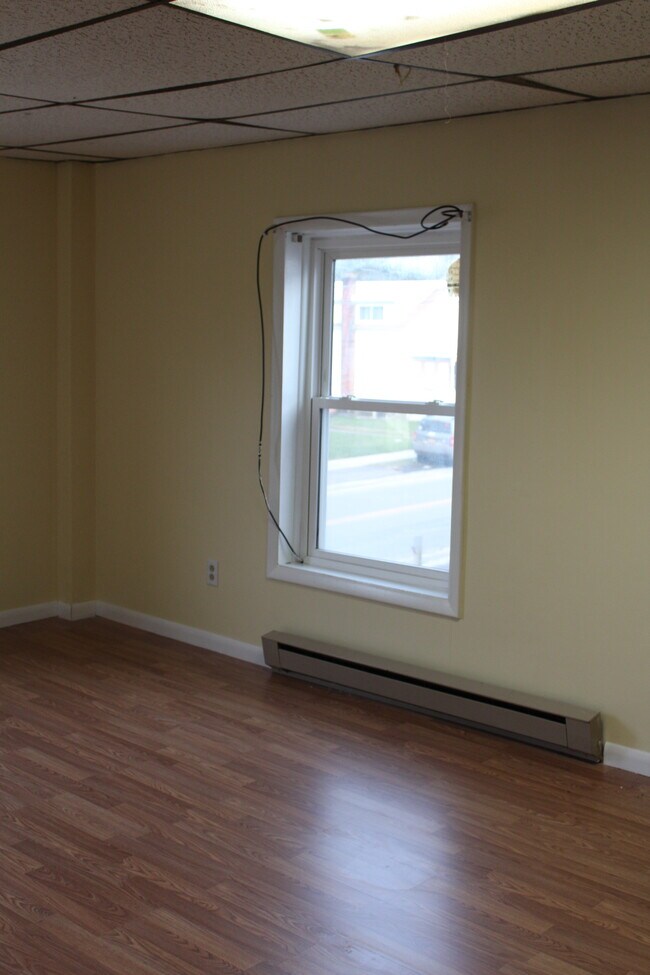 6326 Ny-23 unit 2, South New Berlin, NY 13843 - photo 6