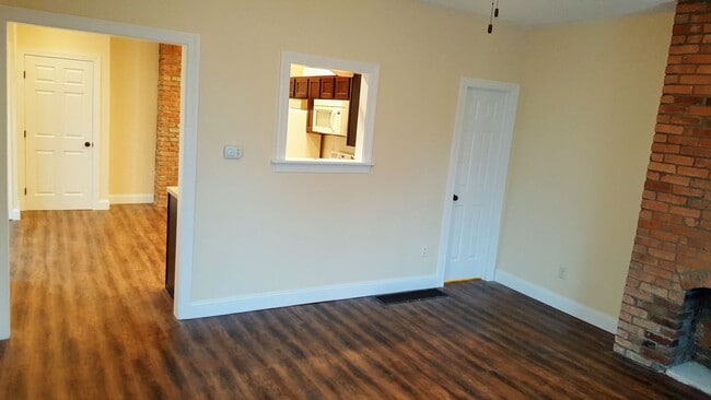 257 S Skidmore St, Columbus, OH 43215 - photo 7