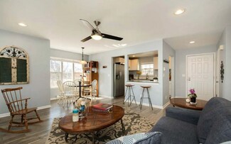 1300 W Stuart St Unit 24, Fort Collins, CO 80526