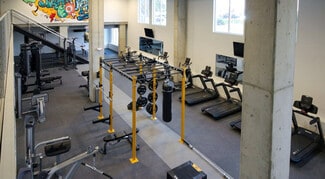 228 Pike St Unit ID1014437P, Reading, OH 45215