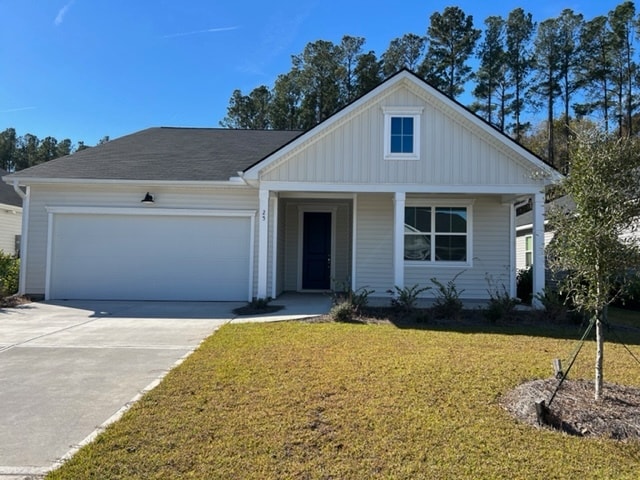 25 Mainland Lakes Dr, Bluffton, SC 29910 - photo 1