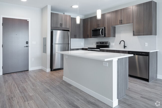 Aspire, Westminster, CO 80031 - photo 2