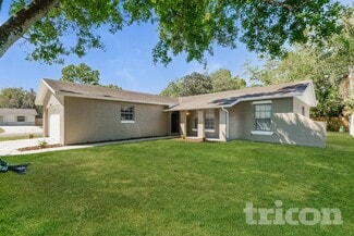 1002 Saxon Ct, Brandon, FL 33510