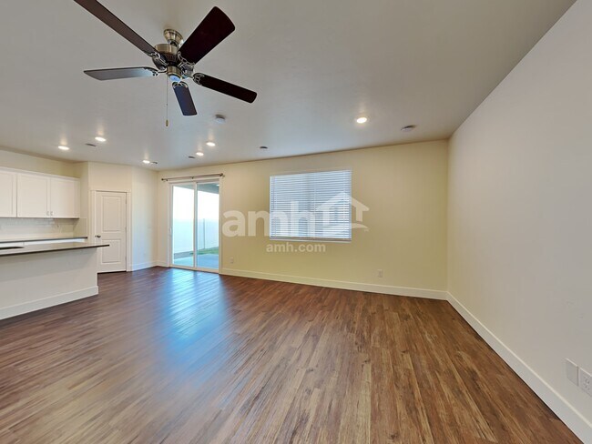 6186 W Calle Lingo, Tucson, AZ 85742 - photo 5