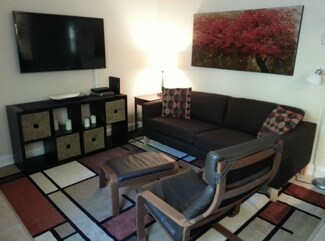 3425 Franklin Ave Unit 4, Miami, FL 33133
