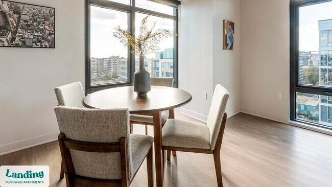 350 Maple Dr SW unit 1006.1412608, Washington, DC 20024 - photo 5