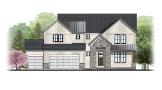 2020 Fallasburg Park Dr NE Unit 37458393, Lowell, MI 49331