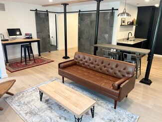 177 Butternut St Unit 1, Middletown, CT 06457