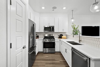 17154 W 91st Ln, Arvada, CO 80007