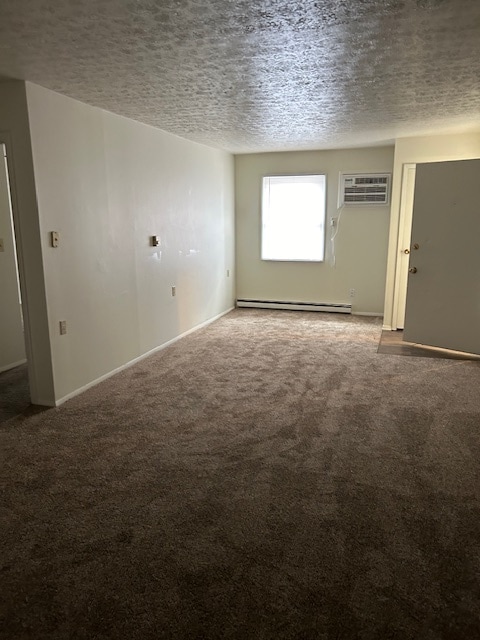 Charming 2 Bedroom, 1 Bathroom Unit in Thornville – Won’t Last Long!, Thornville, OH 43076 - photo 4