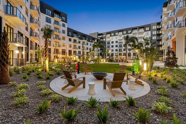 The CenterPointe, Altamonte Springs, FL 32701 - photo 6