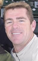 Paul Rusk
